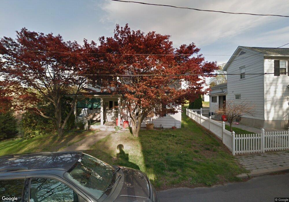 10 Mitchell St, Pittston, PA 18640 - photo 1