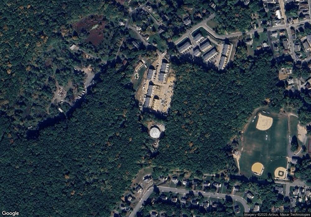 20 Fernandez Ln unit 20, Wharton, NJ 07885 - photo 1