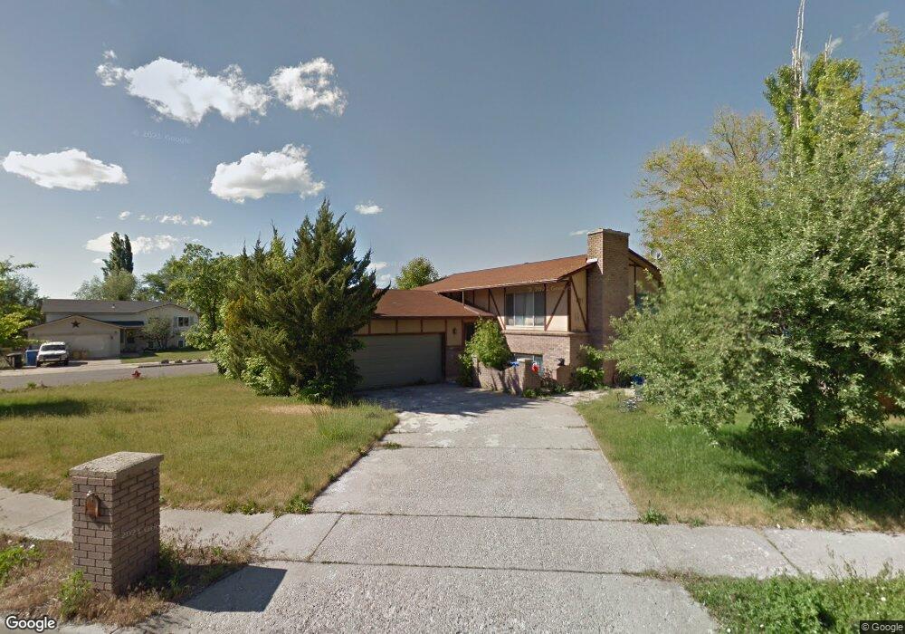 855 W 370 S, Logan, UT 84321 - photo 1