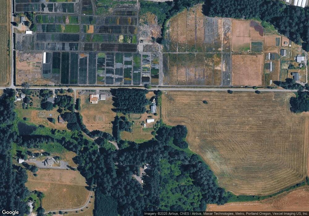 42050 SW Withycombe Rd, Gaston, OR 97119 - photo 1