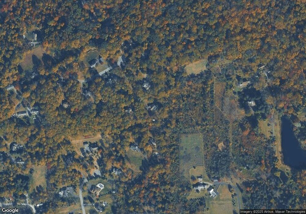 178 Warwick Chase, Pottstown, PA 19465 - photo 1