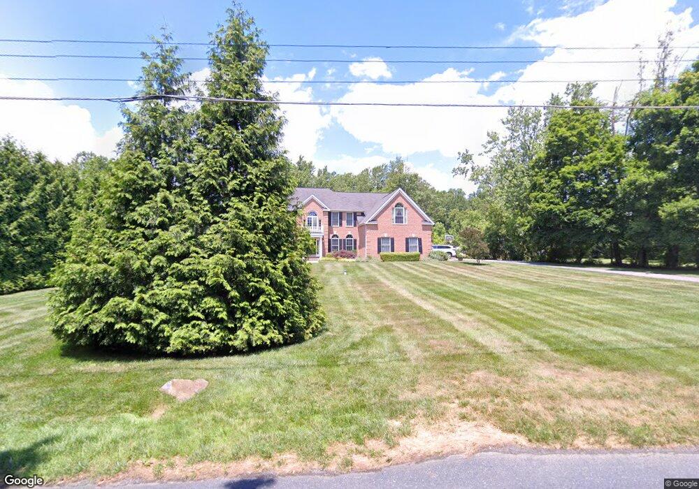 620 Reckord Rd, Fallston, MD 21047 - photo 1