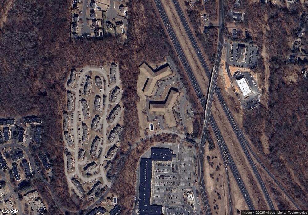 1210 Cromwell Hills Dr, Cromwell, CT 06416 - photo 1