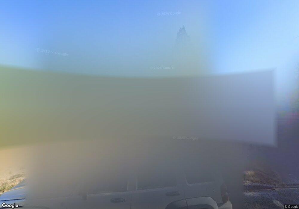 901 E 7th St, Newberg, OR 97132 - photo 1