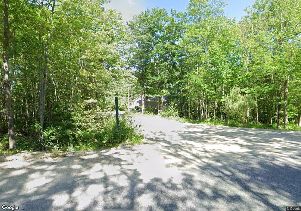 5 Thunder Rd, Mechanic Falls, ME 04256 - photo 1