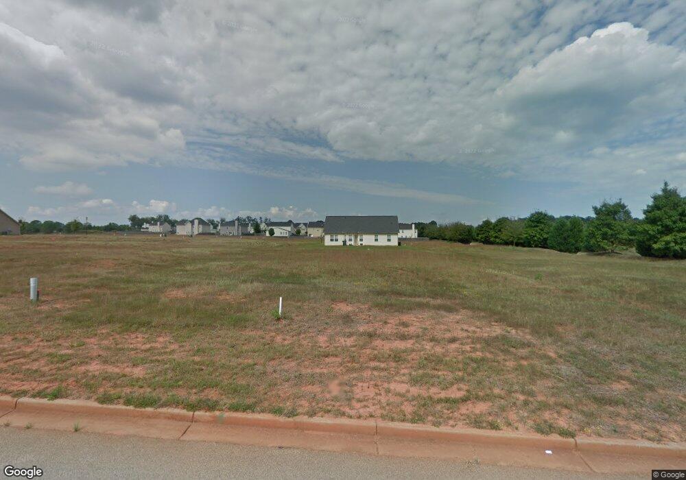 602 Winners Cir, Locust Grove, GA 30248 - photo 1