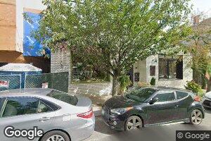 107 Ives St, Providence, RI 02906