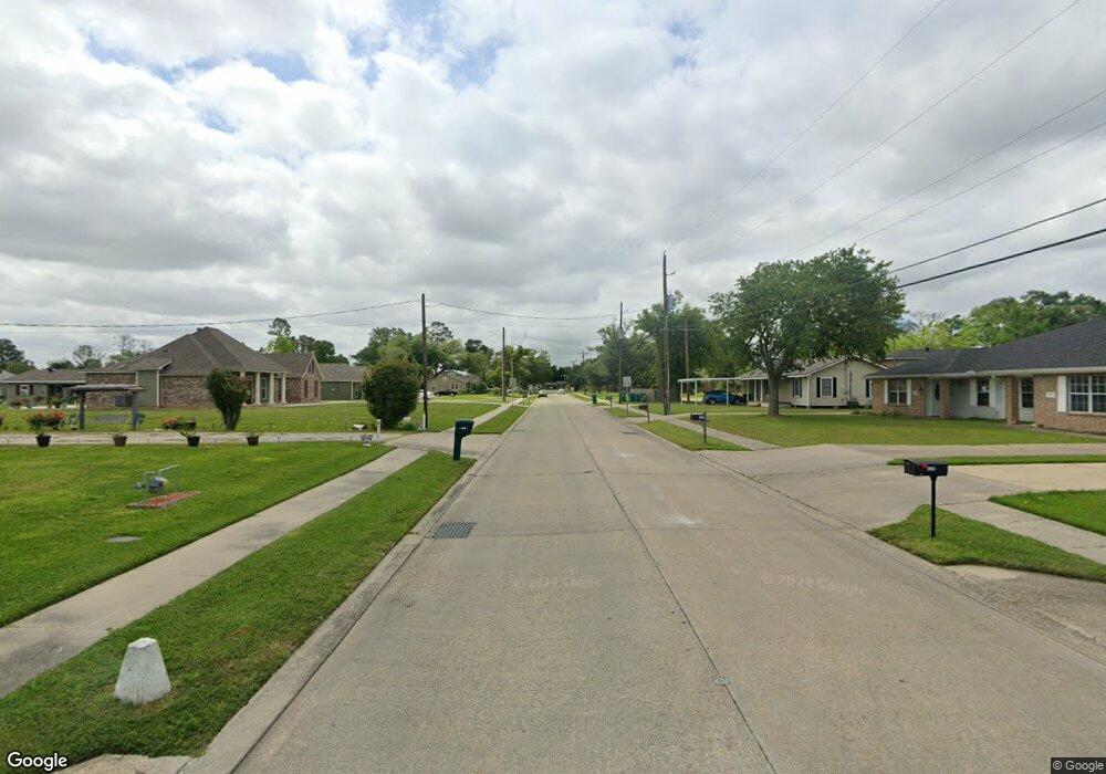 0 Benoit Ln, Lake Charles, LA 70605 - photo 1