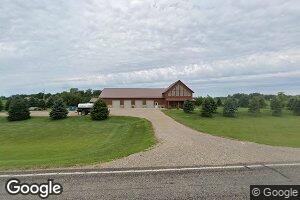 22499 471st Ave, Colman, SD 57017