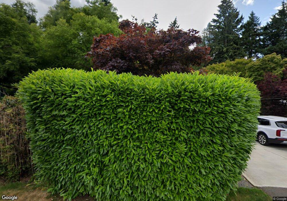 23302 Humber Ln, Edmonds, WA 98020 - photo 1