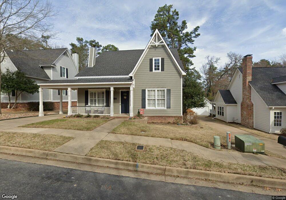 3926 Hanover Place, Tyler, TX 75701 - photo 1