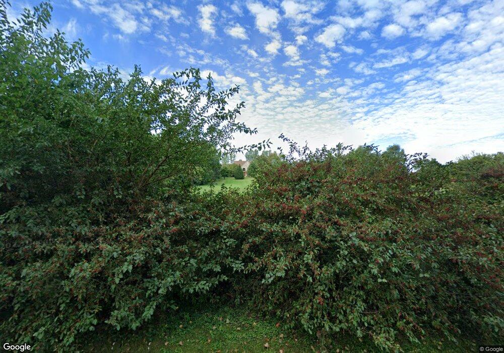 634 S 600 E, La Porte, IN 46350 - photo 1