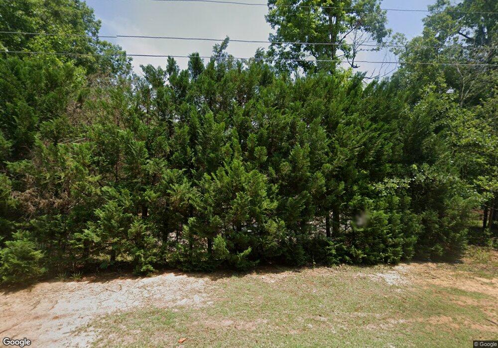 240 Mary Anne Dr unit 5A, Macon, GA 31220 - photo 1