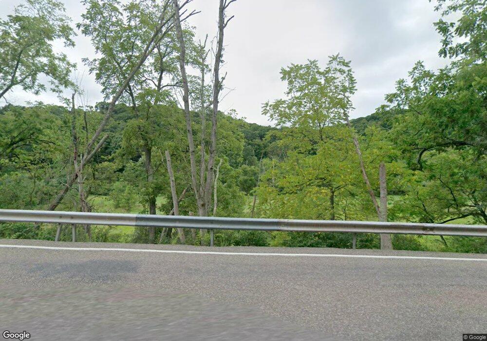 260 Buckhorn Rd, Bloomsburg, PA 17815 - photo 1