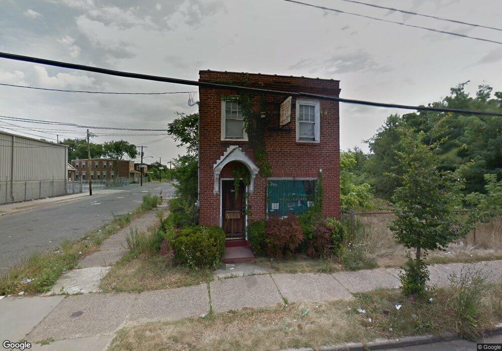 unlisted-address, Camden, NJ 08104 - photo 1