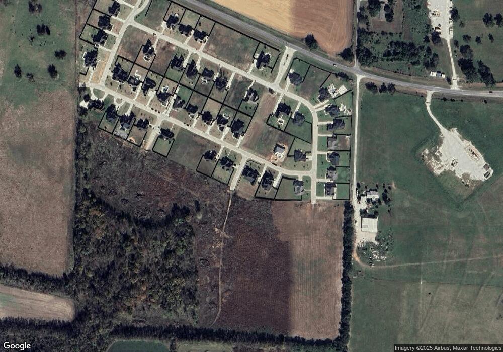 141 Shawnee Trail, Pottsboro, TX 75076 - photo 1