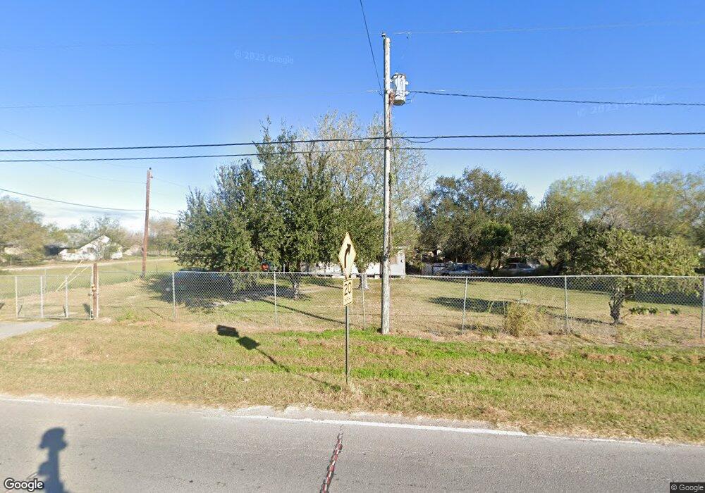 4366 Old La Blanca Rd, Donna, TX 78537 - photo 1