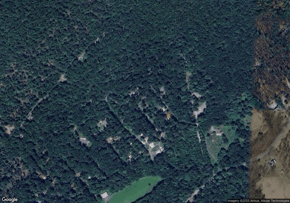 55 Maple Ln, Orrtanna, PA 17353 - photo 1