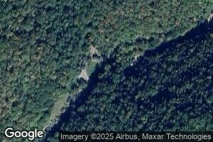 223 Fowler Branch, Harts, WV 25524