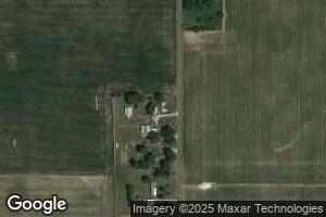 13117 Hickory Rd, Argos, IN 46501