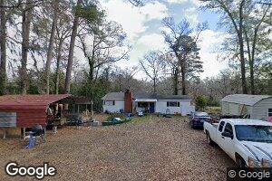 211 Dogwood Dr, Elm Grove, LA 71051