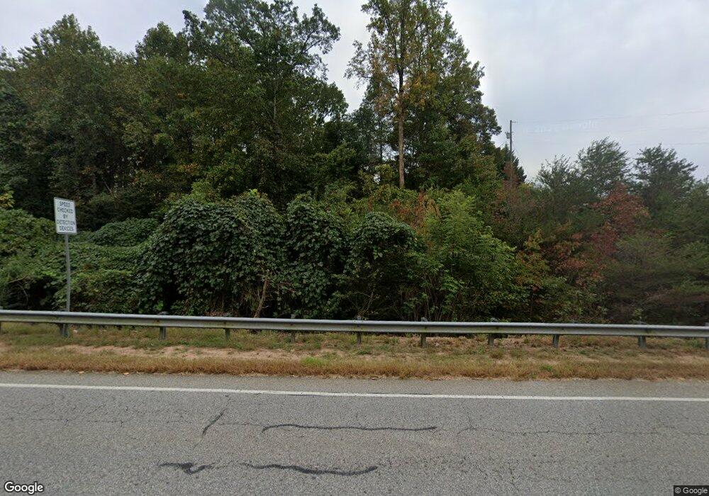 146 Highway 115, Demorest, GA 30535 - photo 1