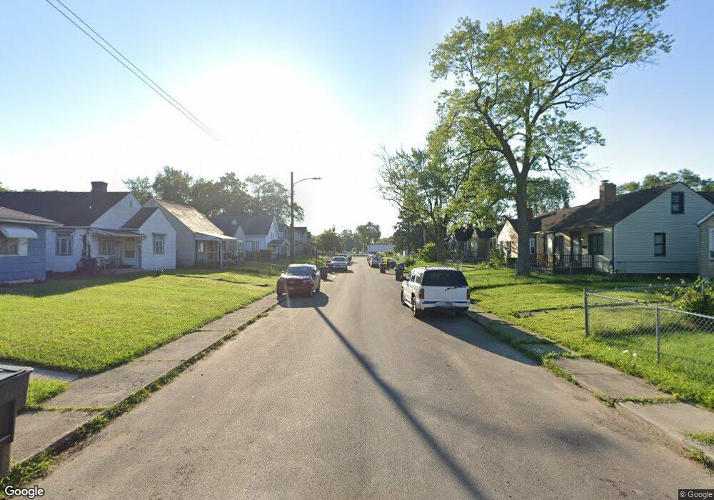 0 Robert St, Columbus, OH 43224 - photo 1