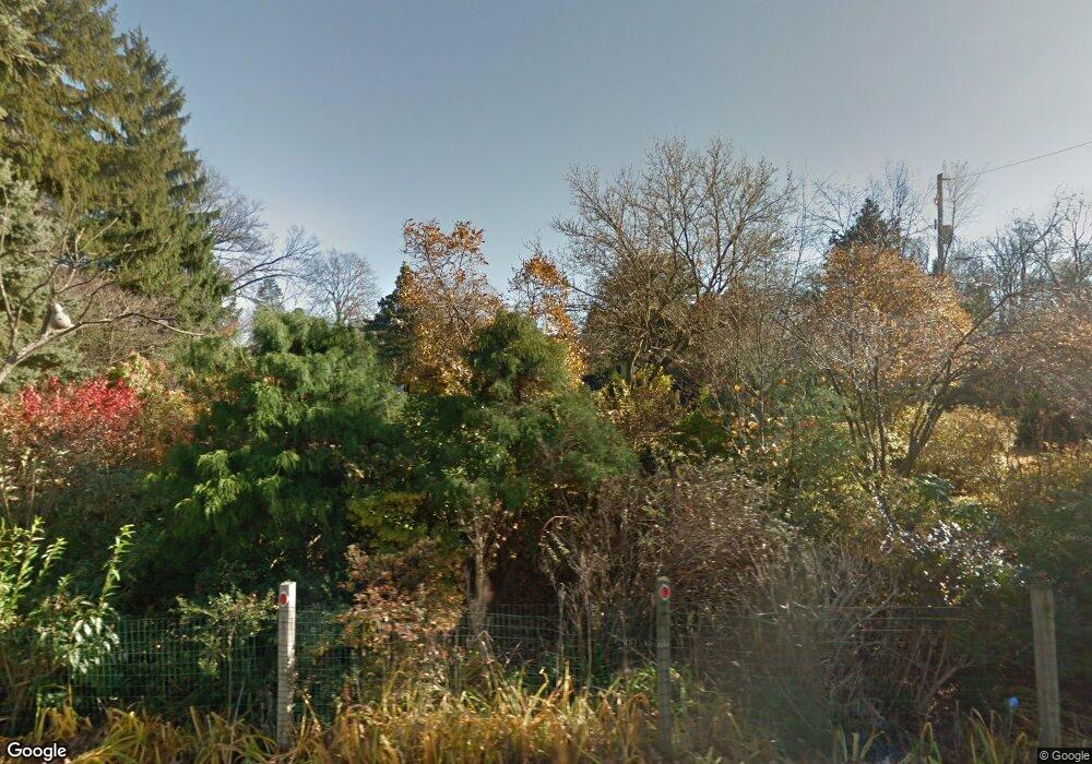 200 Summit Rd, Malvern, PA 19355 - photo 1