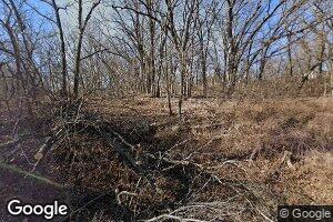 8435 Meadow Wood Dr, Diamondhead Lake, IA 50070