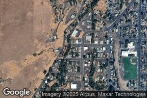 262 W Main St, Pilot Rock, OR 97868