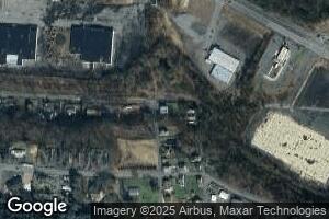 217 N Berry St, Coal Township, PA 17866
