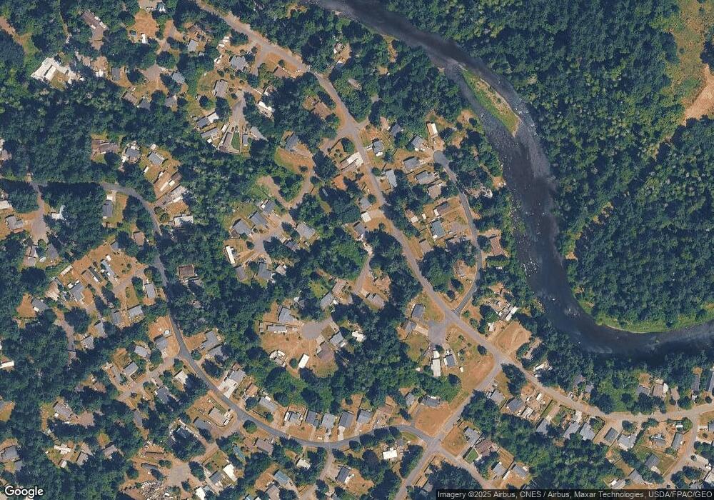 8514 Mahonia Ct SE, North Yelm, WA 98597 - photo 1