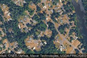8518 Mahonia Ct SE, North Yelm, WA 98597