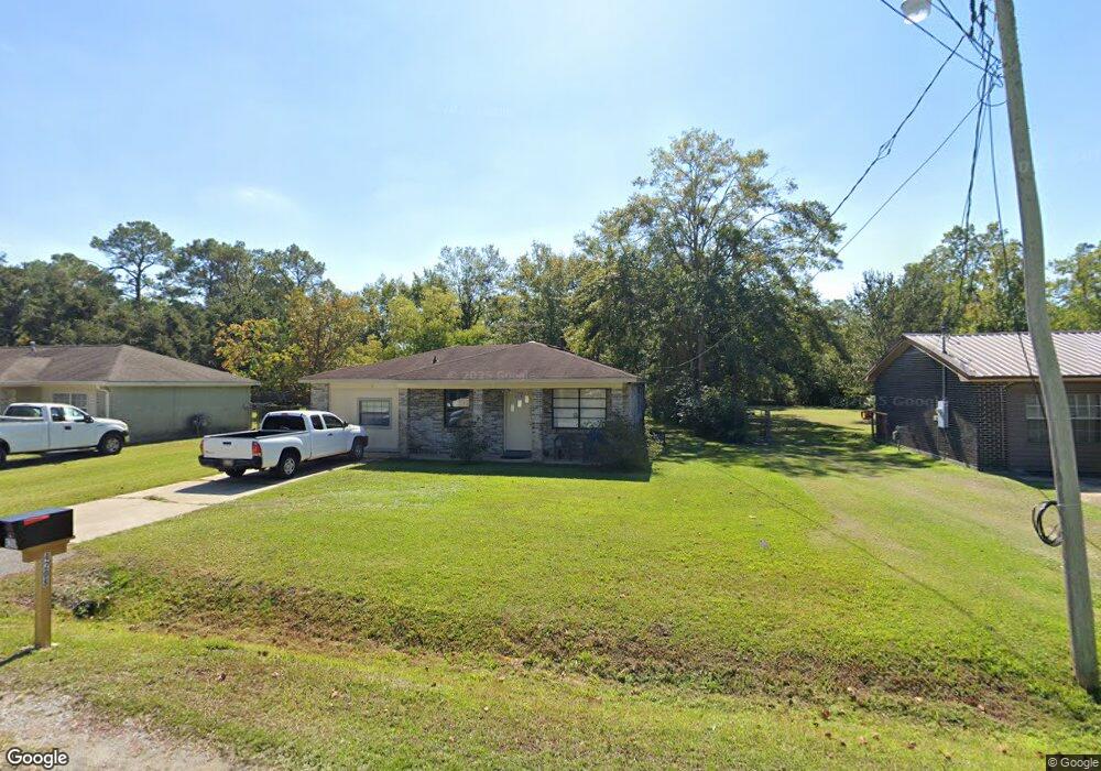 4208 Knowles Ave, Moss Point, MS 39562 - photo 1