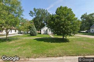1223 6th St, Onawa, IA 51040