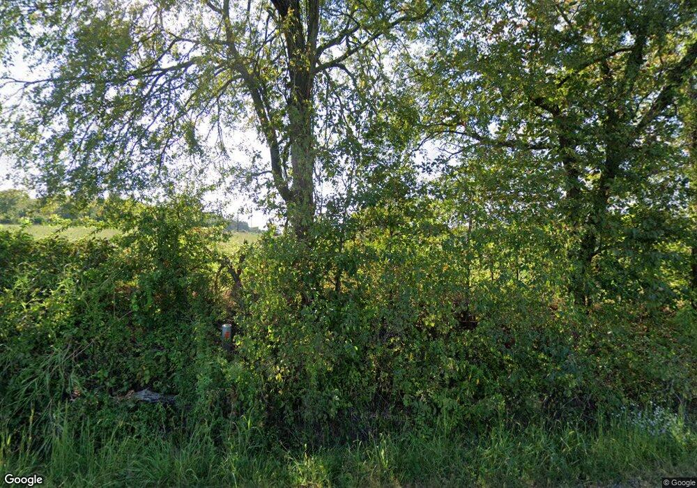 111122 S 4710 Rd, Muldrow, OK 74948 - photo 1