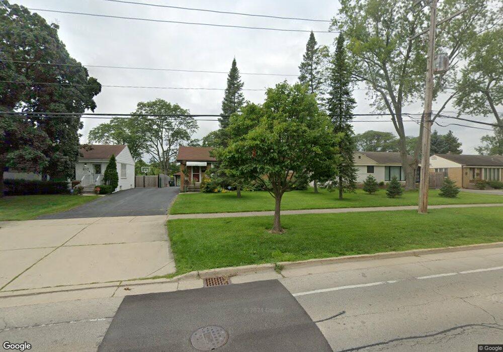 816 Shermer Rd, Glenview, IL 60025 - photo 1