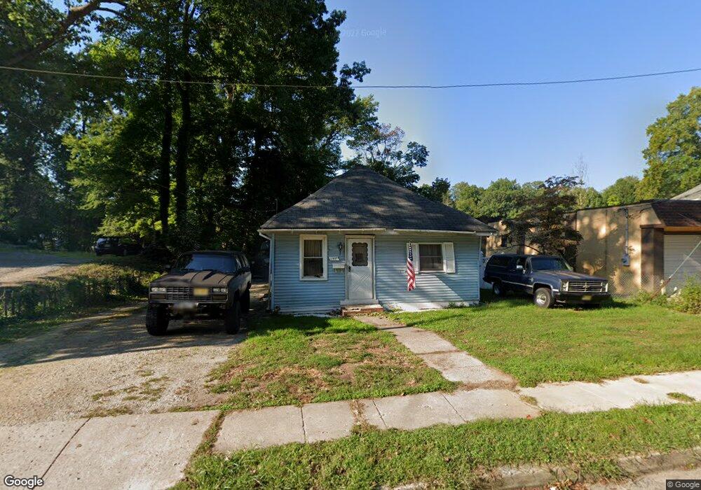 148 Garfield Ave, Clementon, NJ 08021 - photo 1