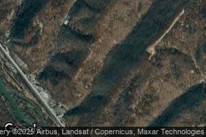 8526 Ardenhiem Cottages Rd, Huntingdon, PA 16652