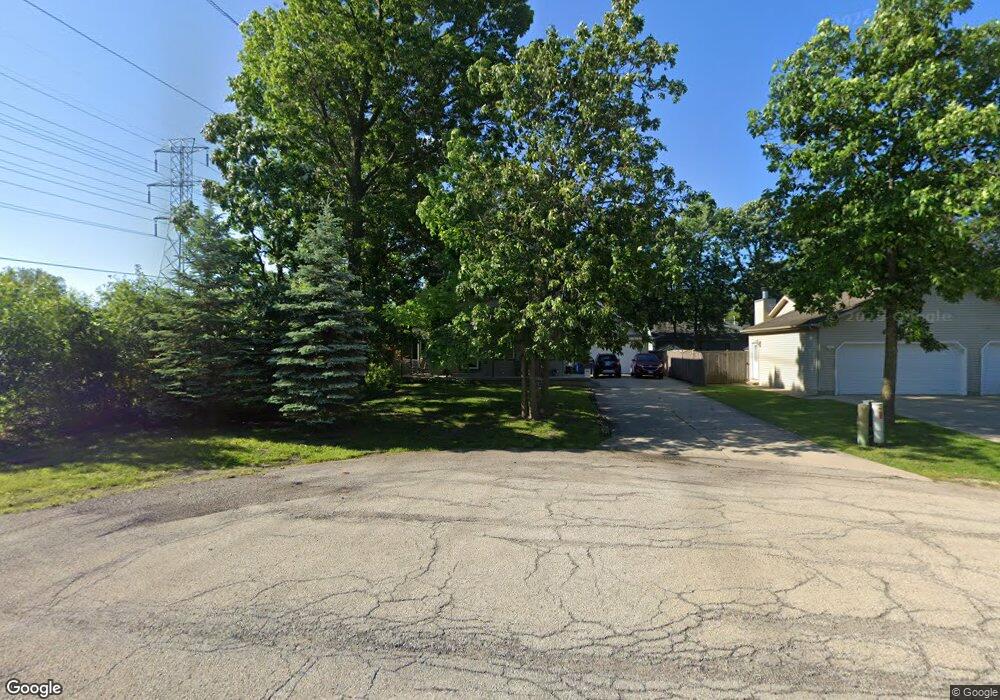 3001 W Sherman Ave, Waukegan, IL 60085 - photo 1