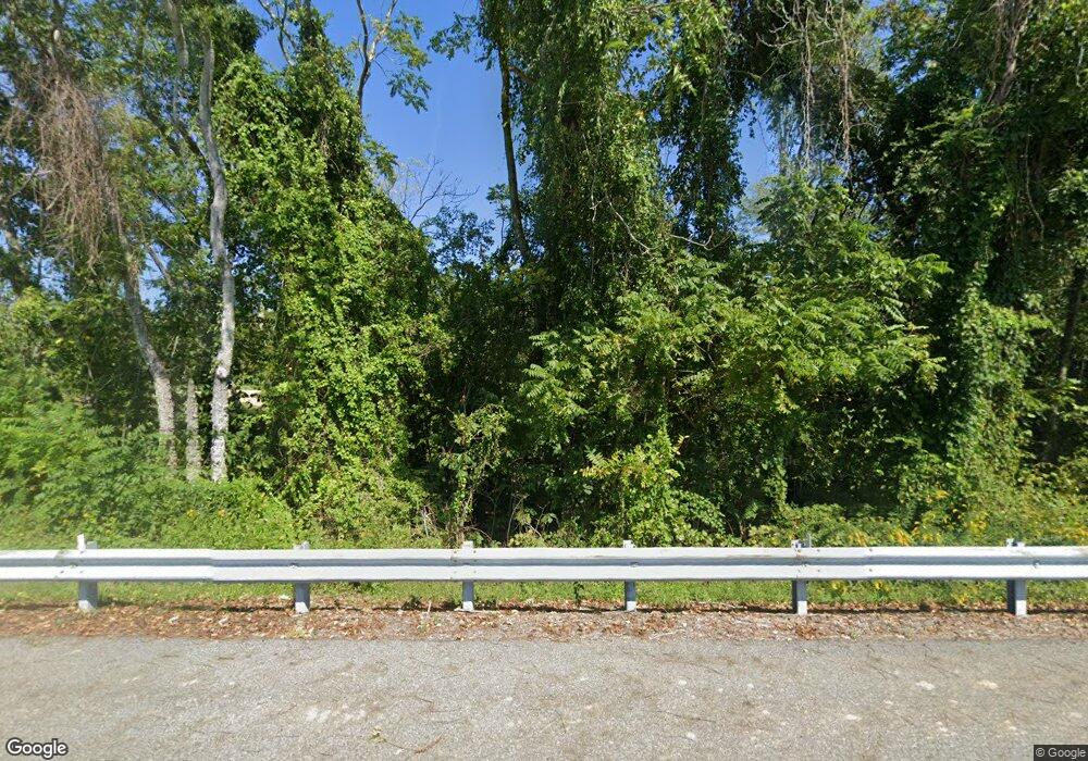 3310 Saint Leonard Rd, Port Republic, MD 20676 - photo 1