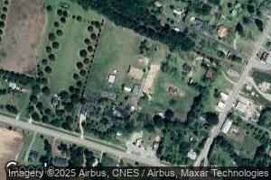 2995 Ga Highway 46, Register, GA 30452