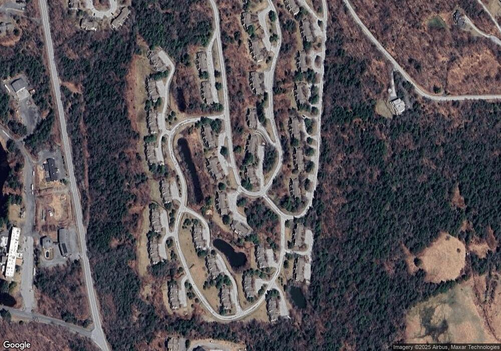 47 Greenspring Rd unit 47 A, Dover, VT 05356 - photo 1