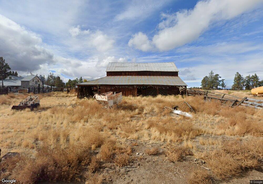 65825 93rd St, Bend, OR 97703 - photo 1