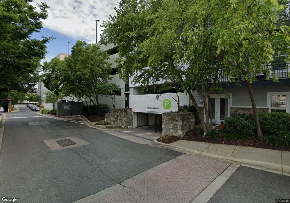 1620 E Jefferson St, Rockville, MD 20852 - photo 1