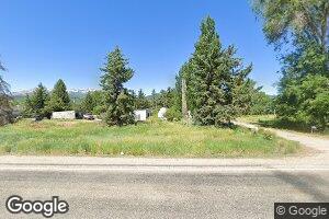 715 S 7800 E, Huntsville, UT 84317