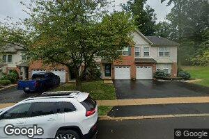 521 Jason Dr, Southampton, PA 18966