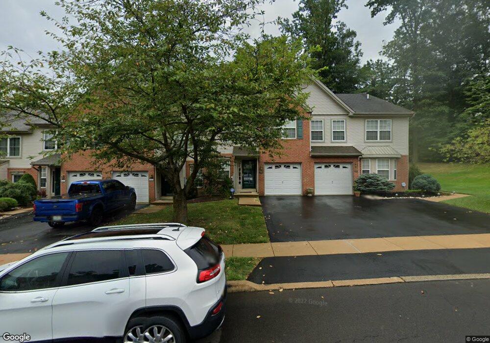 521 Jason Dr, Southampton, PA 18966 - photo 1