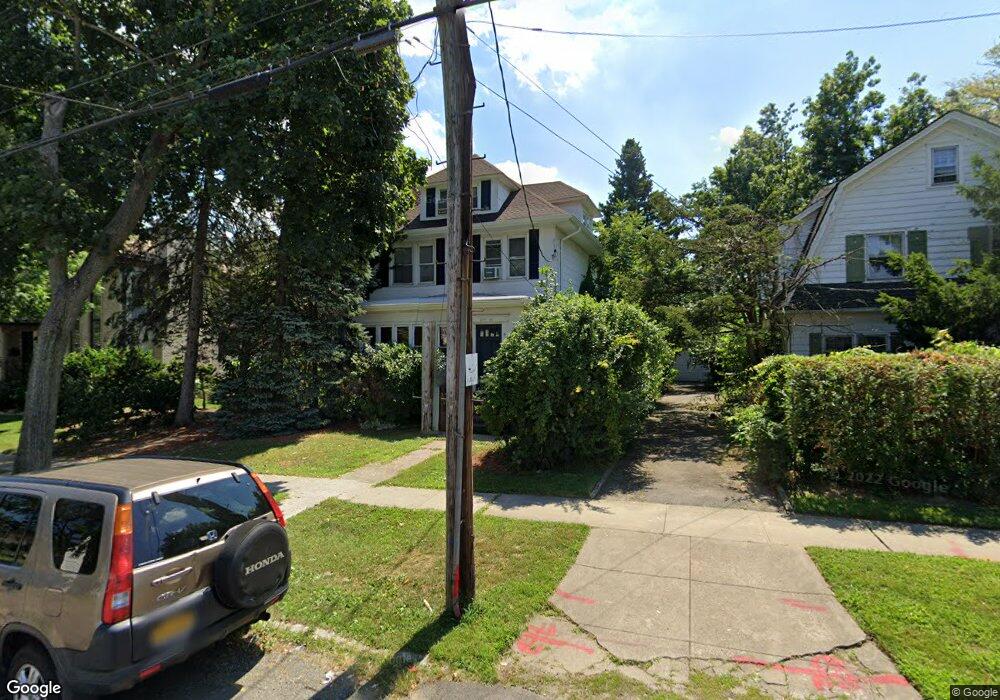 21908 40th Ave, Bayside, NY 11361 - photo 1