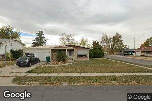 790 S 770 W, Woods Cross, UT 84087